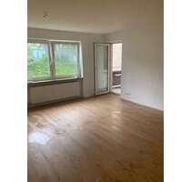 Wohnung zum Kaufen in Gerbrunn 275.900,00 € 81.27 m²