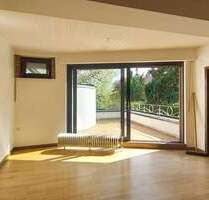 Wohnung zum Mieten in Köln 1.056,00 € 96 m²