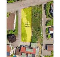 Grundstück zu verkaufen in Vaihingen an der Enz 445.000,00 € 518 m²