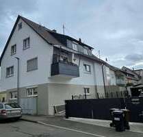 Wohnung zum Kaufen in Esslingen Berkheim 234.000,00 € 78 m²