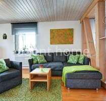 Wohnung zum Mieten in Fellbach-Schmiden 1.410,00 € 75 m²