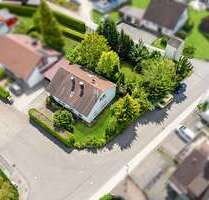 Haus zum Kaufen in Schlierbach 439.000,00 € 130 m²