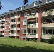 Wohnung zum Mieten in Kronshagen 750,00 € 72 m²