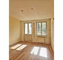 Wohnung zum Kaufen in Berlin 265.000,00 € 54.2 m²