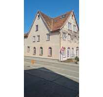 Wohnung zum Kaufen in Horb am Neckar 149.000,00 € 62 m²