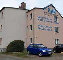 Wohnung zum Mieten in Zeulenroda-Triebes 352,00 € 43.94 m²