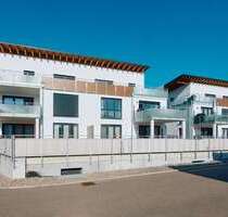 Wohnung zum Kaufen in Empfingen 474.500,00 € 116.01 m²