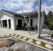 Haus zum Kaufen in Uehlfeld 459.000,00 € 144 m²