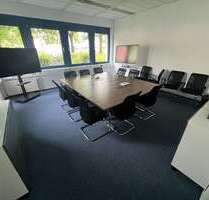 Büro in Köln 830,00 € 27 m² - 830,00 EUR Kaltmiete, ca.  27,00 m² in Köln (PLZ: 50858)