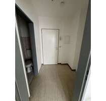 Wohnung zum Mieten in Bremerhaven 252,64 € 43.84 m²