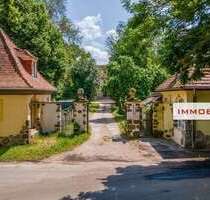 Haus zum Kaufen in Potsdam 499.000,00 € 145 m²