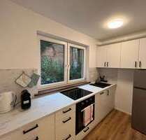 Haus zum Mieten in Weil im Schönbuch 7.500,00 € 453 m²