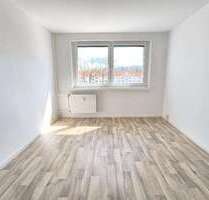Wohnung zum Mieten in Bernburg 378,20 € 61 m²