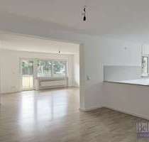 Wohnung zum Kaufen in Obertshausen Hausen 325.000,00 € 96 m² - Obertshausen / Hausen