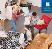 Grundstück zu verkaufen in Seegebiet Mansfelder Land 24.060,00 € 802 m²