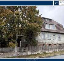 Haus zum Kaufen in Braunlage Hohegeiß 74.900,00 € 420 m² - Braunlage / Hohegeiß