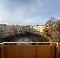 Wohnung zum Mieten in Brandenburg an der Havel 442,00 € 52 m²