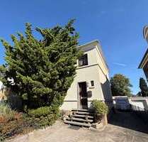 Haus zum Kaufen in Gladbeck 188.000,00 € 90 m²