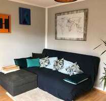 Wohnung zum Mieten in Hamburg 831,00 € 51 m²