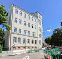 Wohnung zum Kaufen in Chemnitz 47.900,00 € 52.15 m²