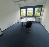 Büro in Köln 610,00 € 21 m² - 610,00 EUR Kaltmiete, ca.  21,00 m² in Köln (PLZ: 50858)