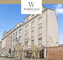 Haus zum Kaufen in Bonn 1.199.000,00 € 567 m²