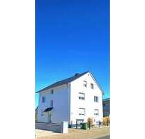 Haus zum Kaufen in Langstadt 888.000,00 € 264 m²
