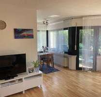 Wohnung zum Kaufen in Altenkirchen (Westerwald) 158.880,00 € 74 m²