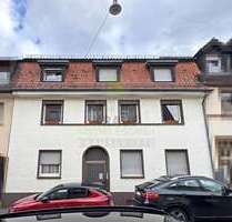 Haus zum Kaufen in Heidelberg 630.000,00 € 255 m²