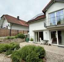 Haus zum Kaufen in Vilsbiburg 490.000,00 € 140 m²