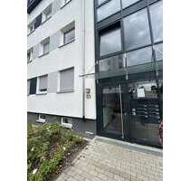 Wohnung zum Mieten in Düsseldorf 958,22 € 63.5 m²