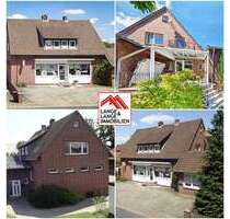 Haus zum Kaufen in Uetze 367.000,00 € 165 m²