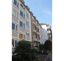 Wohnung zum Mieten in Hannover 657,00 € 72.94 m²