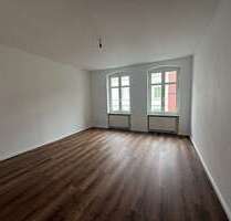 Wohnung zum Mieten in Brandenburg an der Havel 661,00 € 69.57 m²