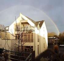 Haus zum Kaufen in Meerbusch Osterath 550.000,00 € 356 m²