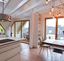 Haus zum Kaufen in Meerbusch Osterath 1.490.000,00 € 356 m²