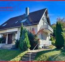 Haus zum Kaufen in Buchen 235.000,00 € 117.61 m²