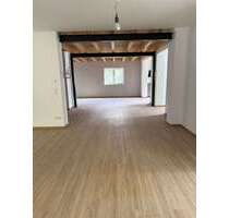 Wohnung zum Mieten in Diez 1.550,00 € 170 m²