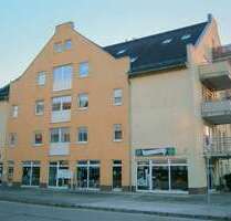 Wohnung zum Kaufen in Ludwigsfelde 265.000,00 € 110 m²