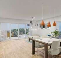Wohnung zum Kaufen in Iserlohn 274.000,00 € 80.6 m²