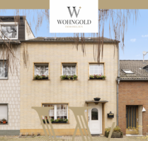 Haus zum Kaufen in Frechen 319.000,00 € 120 m²