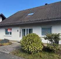 Wohnung zum Mieten in Altenkirchen-Honneroth 995,00 € 105 m²