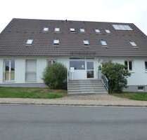 Wohnung zum Mieten in Rosenthal 185,00 € 34.8 m²