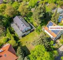 Haus zum Kaufen in Kleinmachnow 999.900,00 € 220 m²