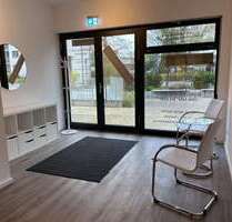 Büro in Timmendorfer Strand 750,00 € 123 m²