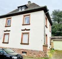 Haus zum Kaufen in Bad Bergzabern 319.000,00 € 161.48 m²