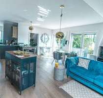 Wohnung zum Kaufen in Forstinning 446.500,00 € 74 m²