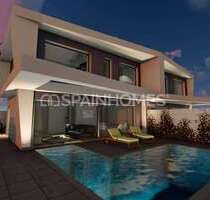 Haus zum Kaufen in Alicante 395.000,00 € 107 m²