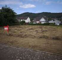 Grundstück zu verkaufen in 55743 Idar-Oberstein 95.000,00 € 976 m²