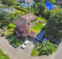 Haus zum Kaufen in Worpswede 629.000,00 € 263 m²